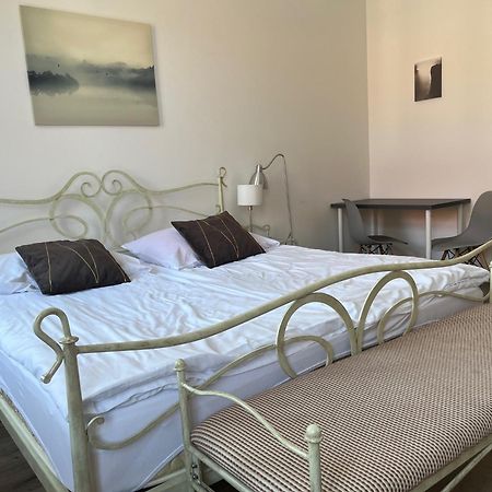 Narutowicza 5 Apartments Inowrocław 外观 照片
